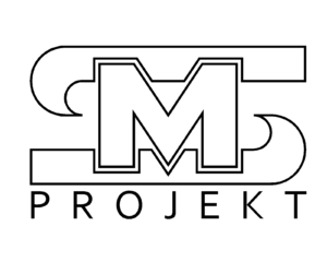 Logo puste