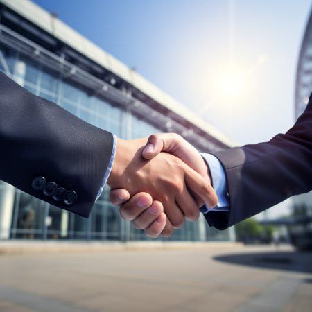 partnerstwo